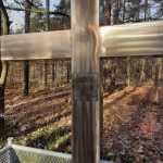 Kreuz