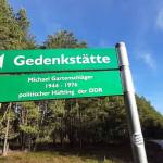 Wegweiser