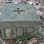 grenzstein