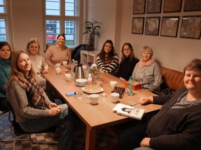 reallabor_fh_potsdam_1