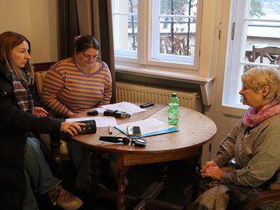 reallabor_fh_potsdam_2