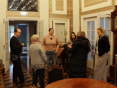 reallabor_fh_potsdam_5