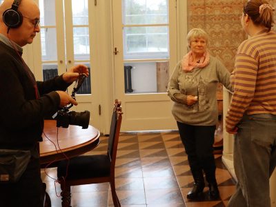 reallabor_fh_potsdam_6